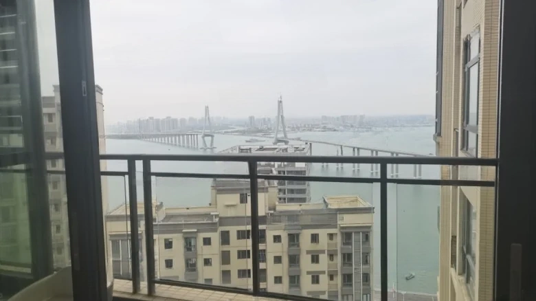 Hon Glory Mansion - View 11