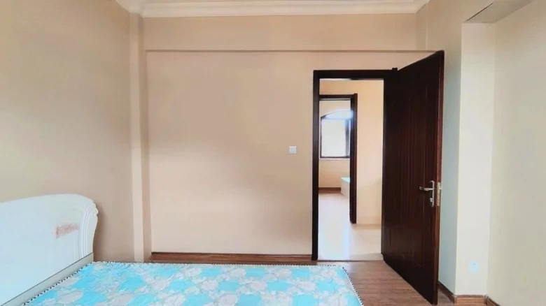 Apple Ridge Mountain - View 3