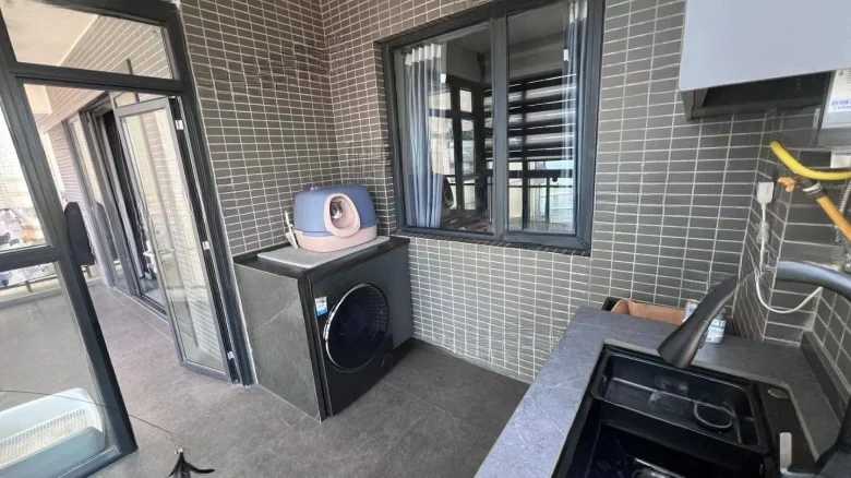 Hon Glory Mansion - View 14