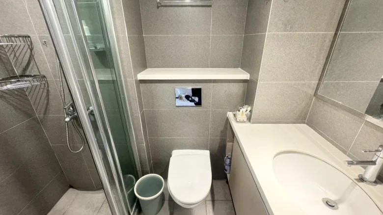 Vanke Intelligence Valley - View 6