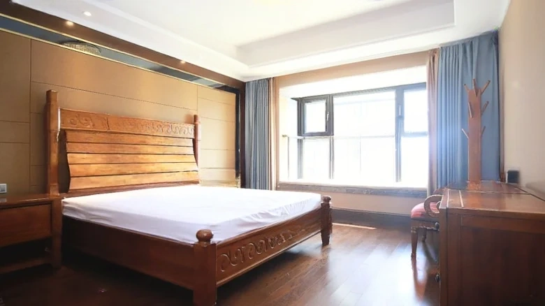 Hengda Huafu Mansion - View 10