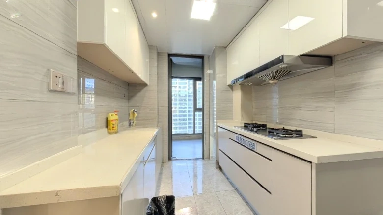 Wenbo Flower City - View 7