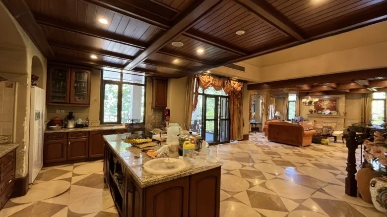 Lakeside Long Bridge County Phase I - View 10