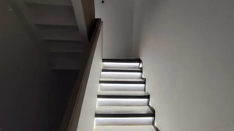 Dianchi Beauty Garden - View 22