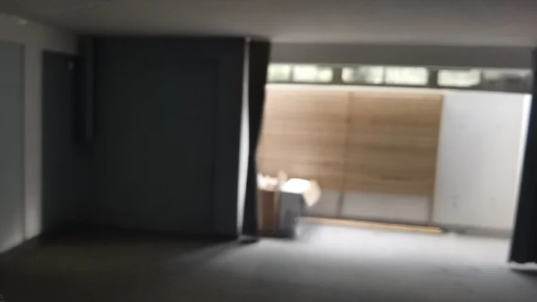 Golden River Celebrities' Family Estate - View 8