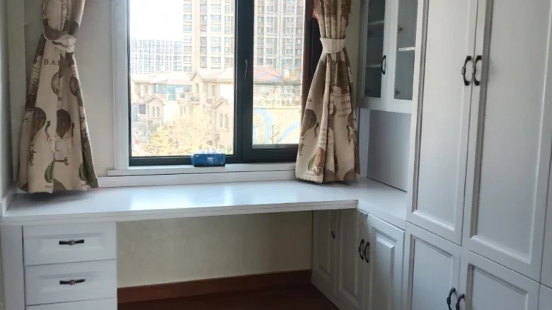 Country Garden City Flower Garden - View 5