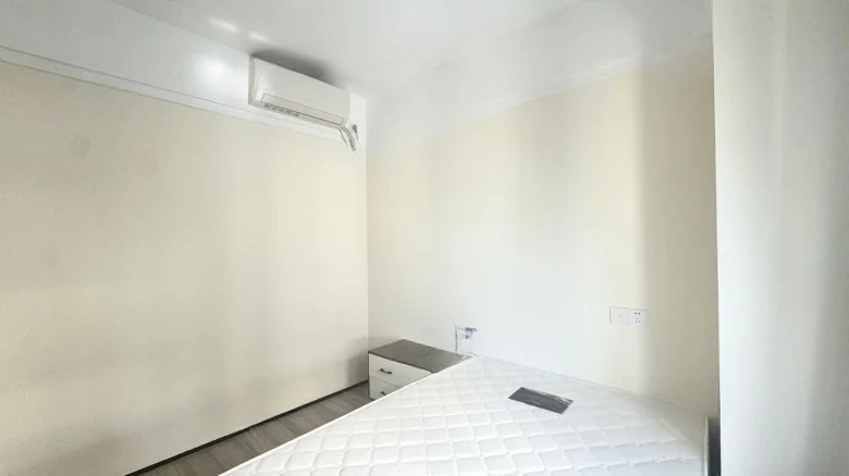 Poly Development Country Garden Joy Mansion - View 6