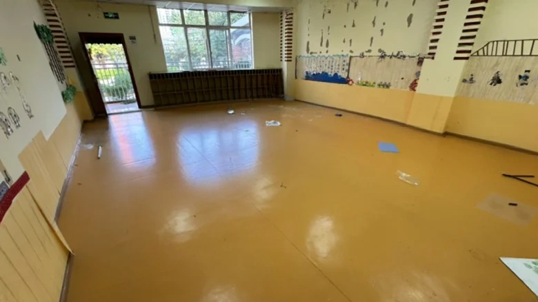 Deying Huafu Mansion - View 8