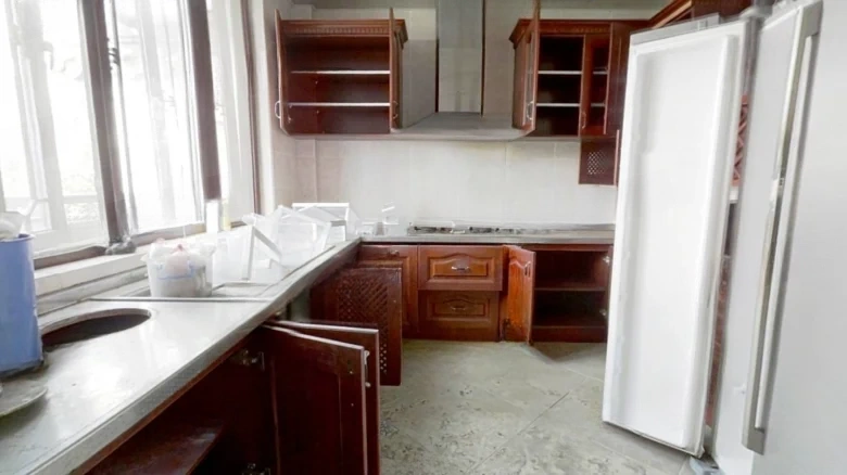 Gusu Peach Blossom Spring - View 13