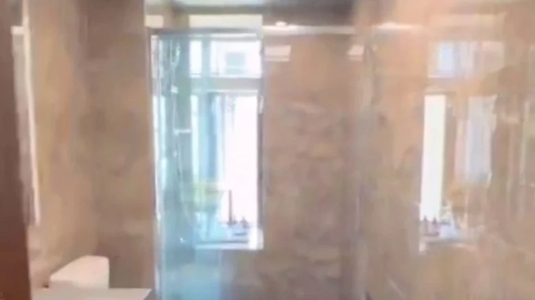 Poly Development Tianyue Bay - View 9