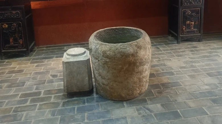 New Asia Sports City Crystal Castle - View 16