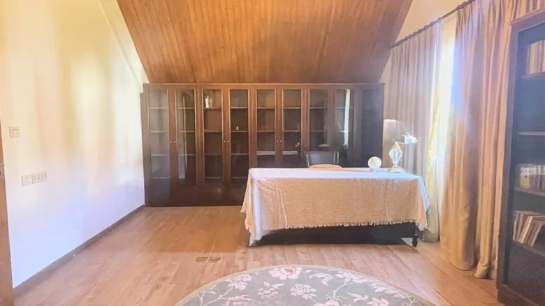 Wu Xi Yu Long Bay - View 7