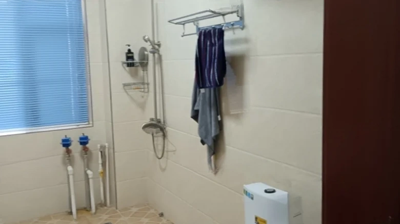 New Emerald Flower Stream - View 12