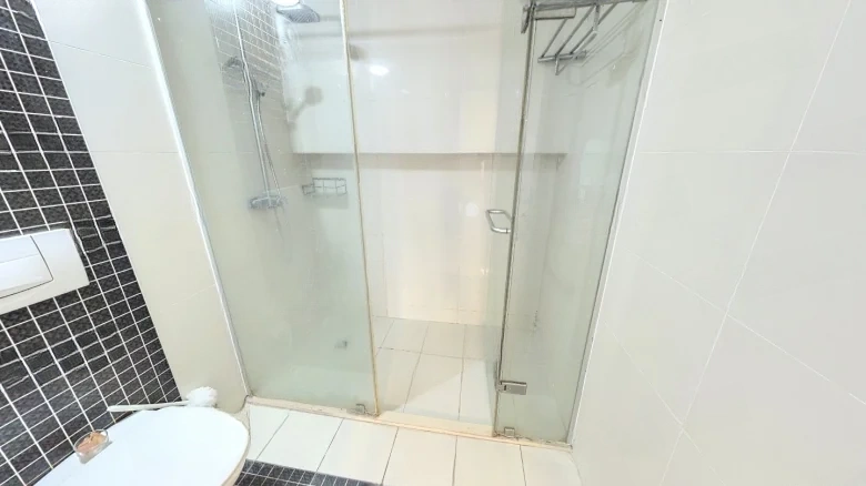 CFC Long Hair Center - View 8