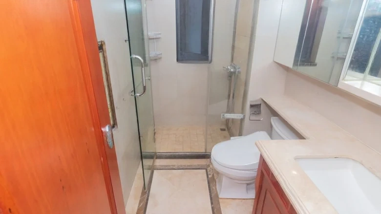 Wanke Golden City - View 8