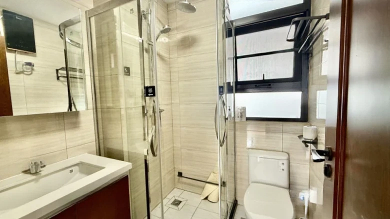 Sanya · Dong'an Blue Bay - View 6