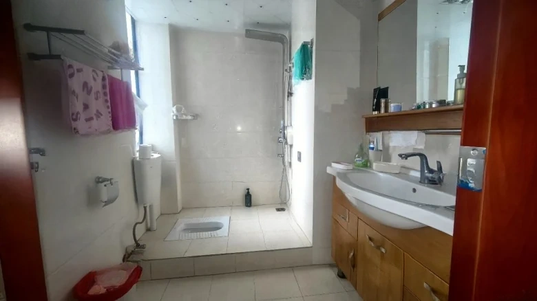 Clearwater Grace Lake Residence - View 10