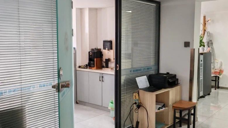 Golden Sand Beauty City - View 5