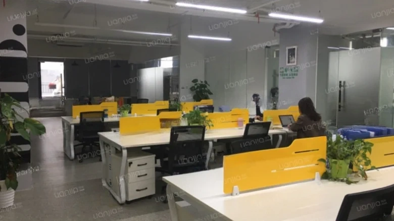 Heavenly Joy Crystal Bay - View 2