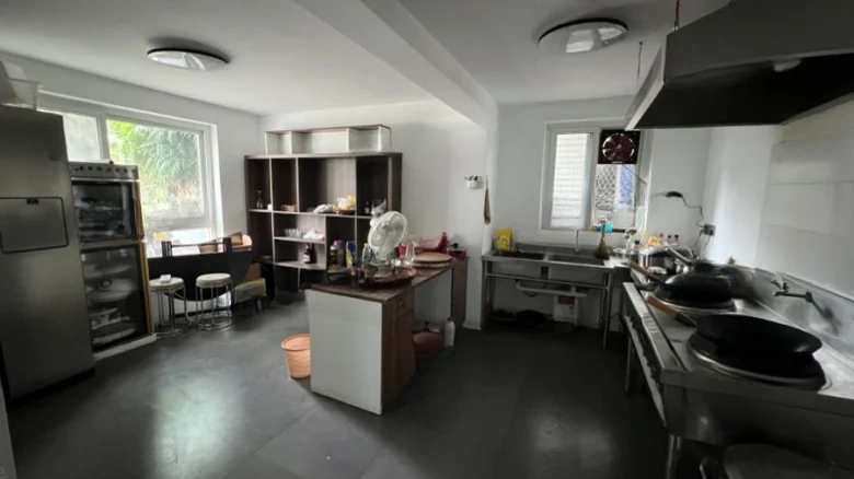 Binhai Flower Garden - View 11