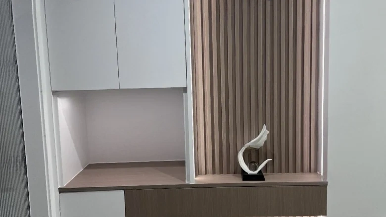 Era Riverside Premium - View 4