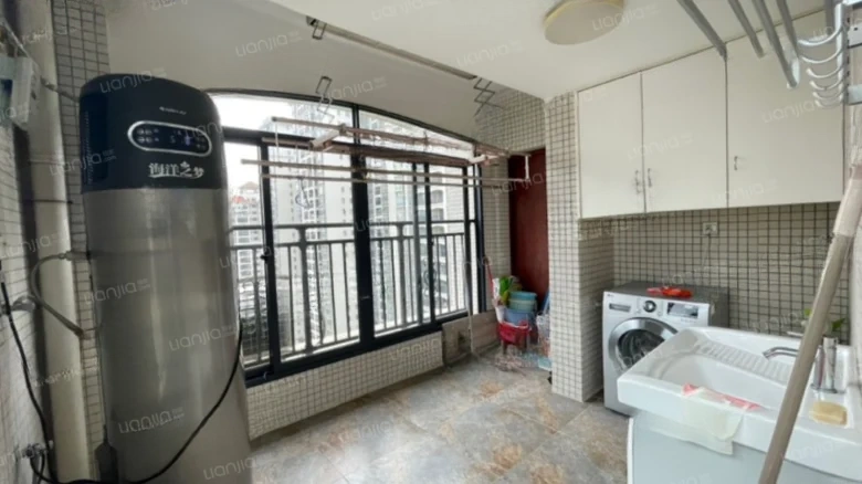 Emperor View Prestige City - View 5