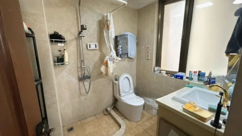 Sunshine Flower City - View 6