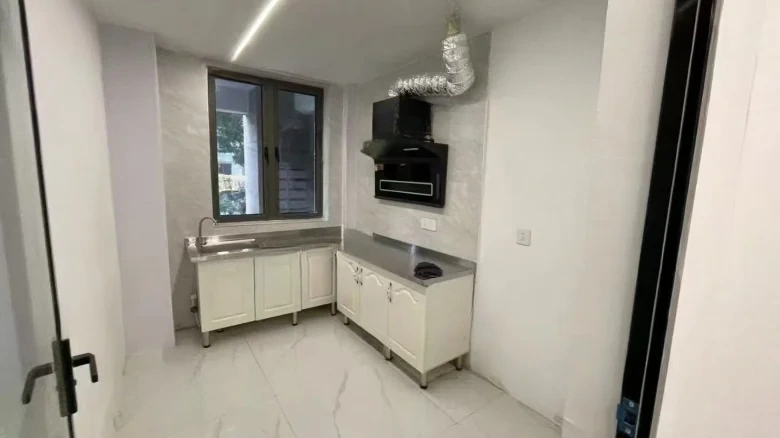 Dragon Mountain Elegance Garden - View 4