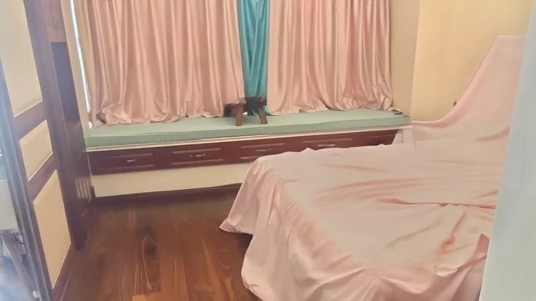 Hongxu Jiayuan - View 4