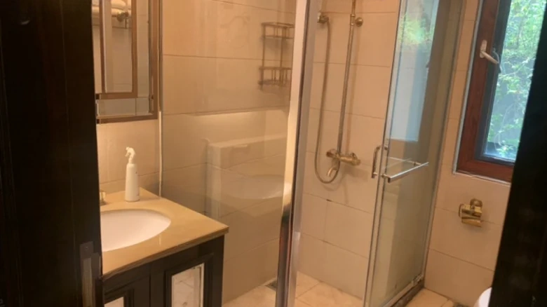 Yihé Golf Manor Gengxing Yard - View 17