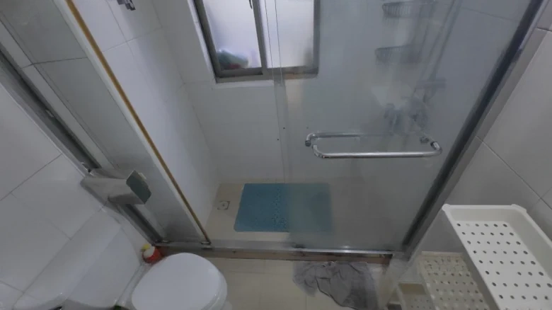 Wanli True Gold Garden - View 12