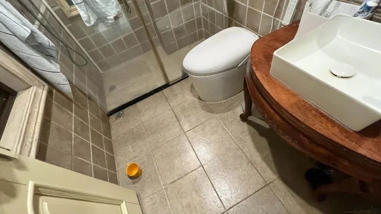 Blue Lake County West Coast Group Six - View 15