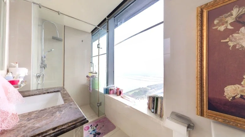 Orient Gate - View 11