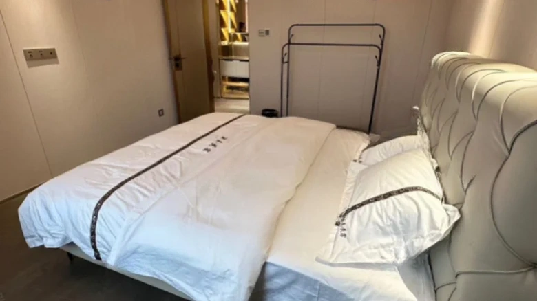 Mountain Sea Bay 8号 - View 3