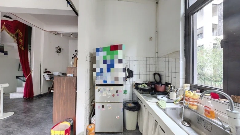 Lake Mountain Origin Chronicles - View 6