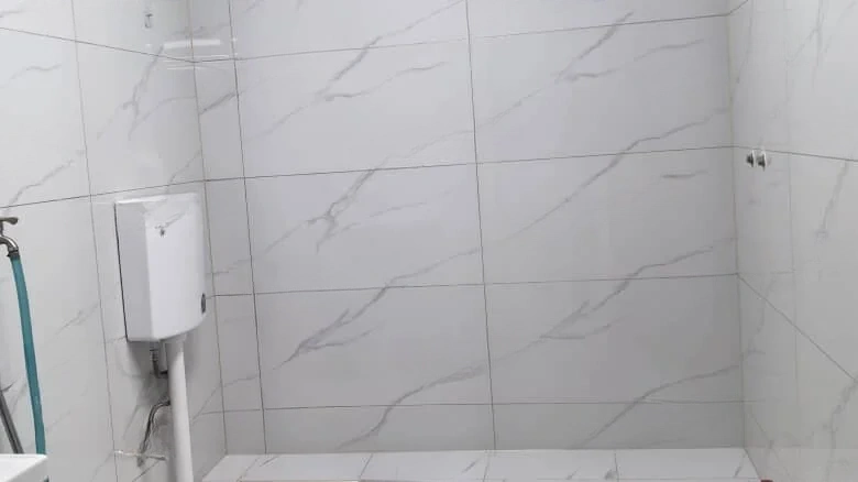 Kunming Evergrande City A3 Plot - View 6