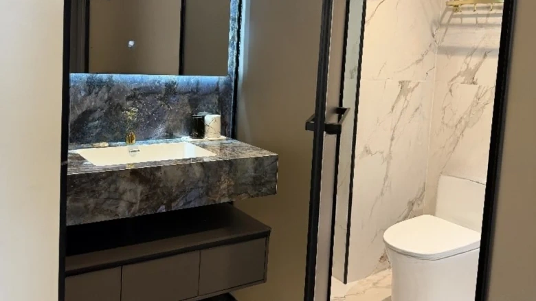 Imperial View Mansion - View 6