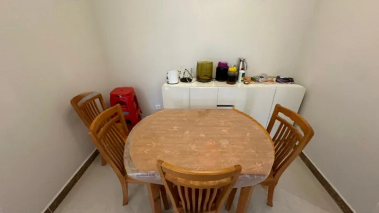 Sanya Hengda Royal Mansion - View 4