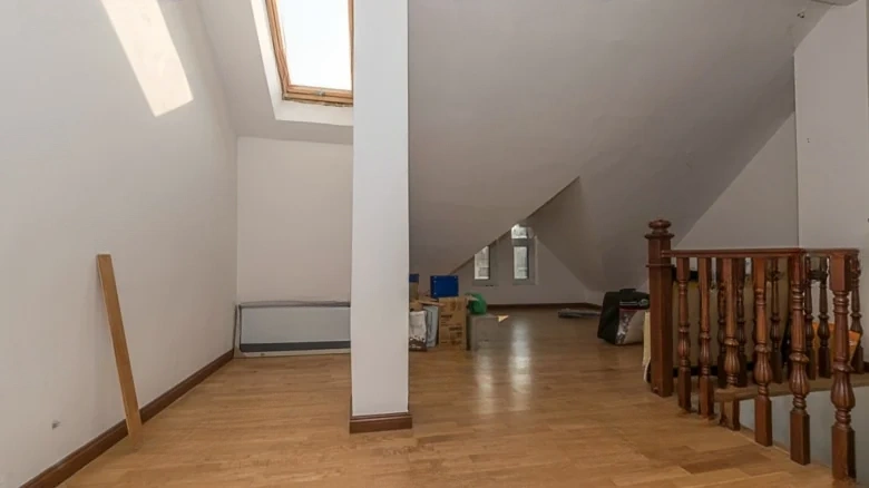 Paulson Oceanic Randal - View 13