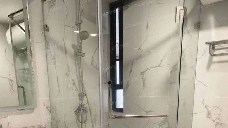 Junhe Jun tai - View 7