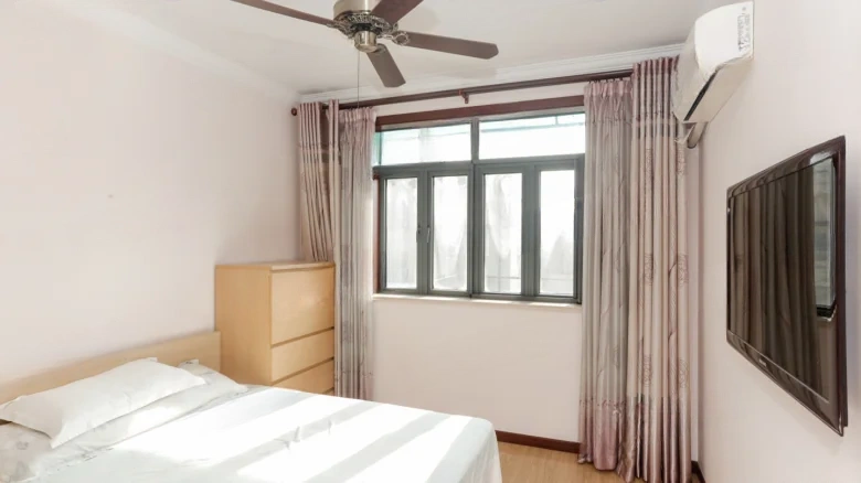 Dahua Second Village - View 2