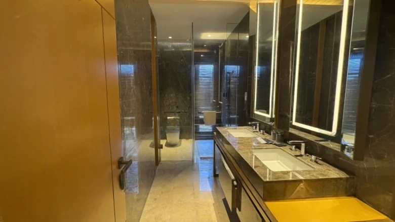 Atlantis Tang'an - View 13