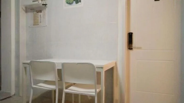 Rihui Sixth Village - View 4