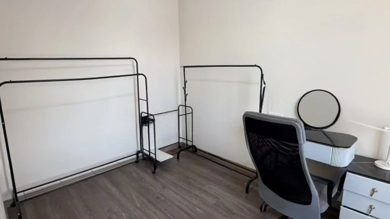 Vanke Jade Park Phase II - View 6