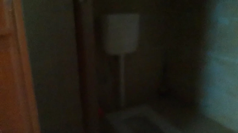 Qixiang Tower - View 4