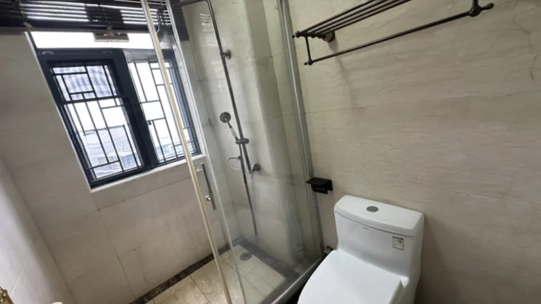 Imperial View City - View 12