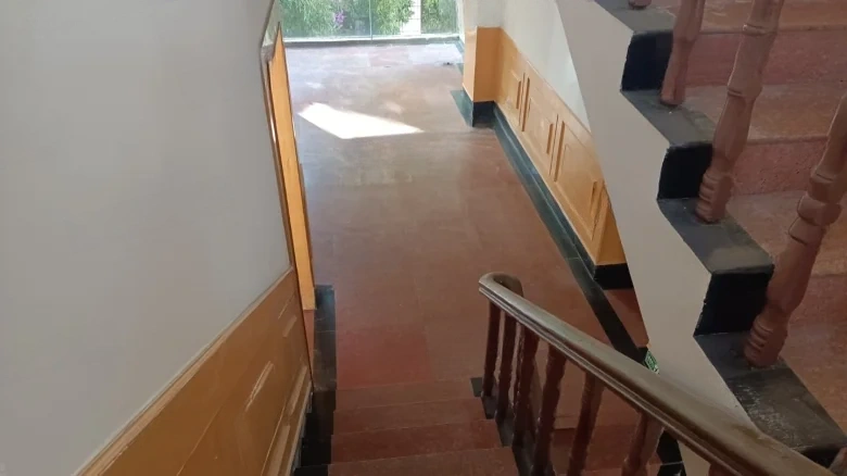 Xinyuan Villa - View 44