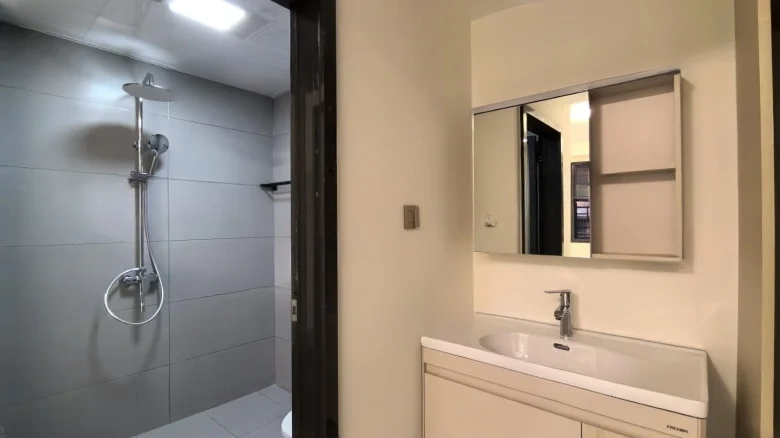 European Garden - View 18