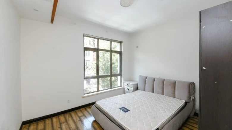 New Grand Manor Garden - View 2