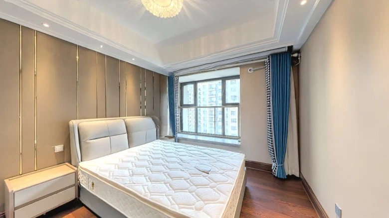 Evergrande Longao Imperial Garden - View 2